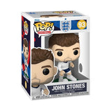 Football (Soccer): England - John Stones Pop! Vinyl Figure