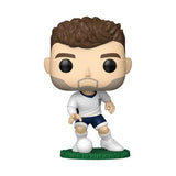 Football (Soccer): England - John Stones Pop! Vinyl Figure