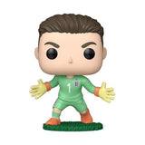 Football (Soccer): England - Jordan Pickford Pop! Vinyl Figure