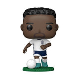 Football (Soccer): England - Marc Guehi Pop! Vinyl Figure