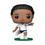 Football (Soccer): England - Myles Lewis-Skelly Pop! Vinyl Figure