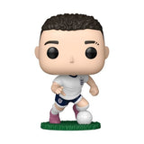 Football (Soccer): England - Phil Foden Pop! Vinyl Figure