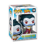 X-Men '97 - En Sabah Nur (Past) Pop! Vinyl Figure