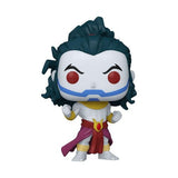 X-Men '97 - En Sabah Nur (Past) Pop! Vinyl Figure