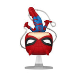 Marvel Comics - Spider-Man as Daredevil Pop! Vinyl Figure