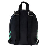 Demon Slayer - Tanjiro Kamado Mini Backpack