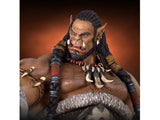 Warcraft Movie - Durotan 1:6 Scale Statue