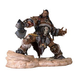 Warcraft Movie - Durotan 1:6 Scale Statue