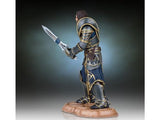 Warcraft Movie - Lothar 1:6 Scale Statue