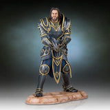 Warcraft Movie - Lothar 1:6 Scale Statue