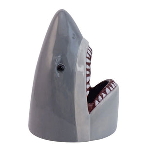 Jaws Movie - Jaws Desk Tidy