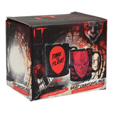 It: Chapter 2 - Pennywise Heat Changing Mug