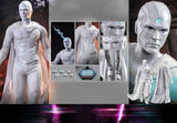 WandaVision - The Vision 1:6 Scale 12" Action Figure