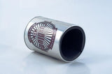 True Blood - Tru:Blood Japanese Symbol Can Cooler
