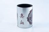 True Blood - Tru:Blood Japanese Symbol Can Cooler