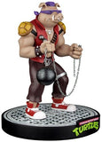 Teenage Mutant Ninja Turtles (TV 1987) - Bebop 12" Limited Edition Statue