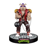 Teenage Mutant Ninja Turtles (TV 1987) - Bebop 12" Limited Edition Statue