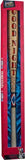Suicide Squad (2016) - Harley Quinn's "Good Night" Baseball Bat Replica