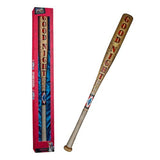 Suicide Squad (2016) - Harley Quinn's "Good Night" Baseball Bat Replica