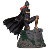 Batman: Arkham Knight - Batgirl 1:6 Scale Limited Edition Statue