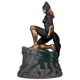 Batman: Arkham Knight - Batgirl 1:6 Scale Limited Edition Statue