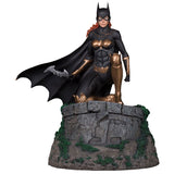 Batman: Arkham Knight - Batgirl 1:6 Scale Limited Edition Statue