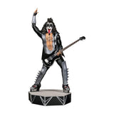 KISS - Demon Gene Simmons 1:6 Scale Statue