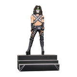 KISS - Catman Peter Criss 1:6 Scale Statue
