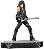 KISS - Star Child Paul Stanley 1:6 Scale Statue