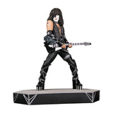 KISS - Star Child Paul Stanley 1:6 Scale Statue