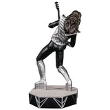 KISS - Spaceman Ace Frehely 1:6 Scale Statue