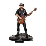 Motorhead - Lemmy Kilmister 1:6 Scale Statue