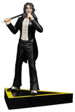Alice Cooper - Welcome to My Nightmare Limited Edition Statue