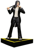 Alice Cooper - Welcome to My Nightmare Limited Edition Statue
