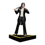 Alice Cooper - Welcome to My Nightmare Limited Edition Statue