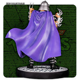 Teenage Mutant Ninja Turtles (TV 1987) - Shredder 13" Limited Edition Statue