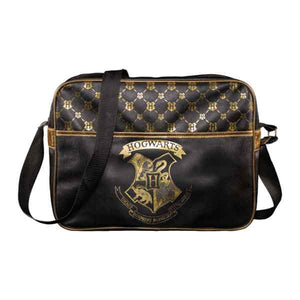 Harry Potter - Hogwarts Messenger Bag