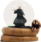Harry Potter - Voldemort Snow Globe