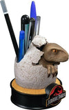 Jurassic Park - Egg Hatching Pen Holder