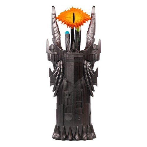 The Lord of the Rings - Eye of Sauron Pen Holder