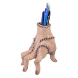 Wednesday - Thing Pen Holder