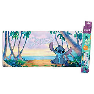 Lilo & Stitch - Stitch XXL Gaming Mat