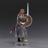 Lord of the Rings - Boromir 1:10 Scale Statue