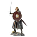 Lord of the Rings - Boromir 1:10 Scale Statue