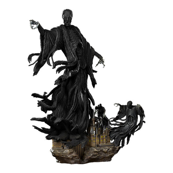 Harry Potter - Dementor 1:10 Scale Statue