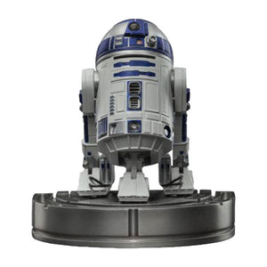 Star Wars: The Mandalorian - R2-D2 1:10 Scale Statue