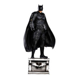 The Batman - Batman 1:10 Scale Statue