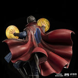 Doctor Strange 2: Multiverse of Madness - Stephen Strange 1:10 Scale Statue