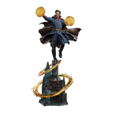 Doctor Strange 2: Multiverse of Madness - Stephen Strange 1:10 Scale Statue