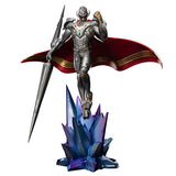 What If - Infinity Ultron 1:10 Scale Statue